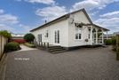 19 Sedcole Street, Pahiatua, Tararua, Manawatu / Whanganui