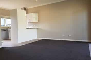 6A Apollo Place, Snells Beach