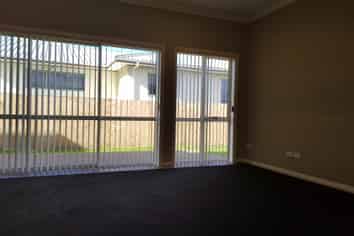 6A Apollo Place, Snells Beach
