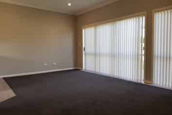 6A Apollo Place, Snells Beach