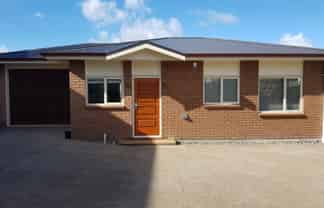 6A Apollo Place, Snells Beach