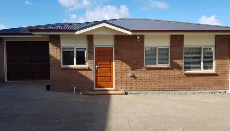 6A Apollo Place, Snells Beach