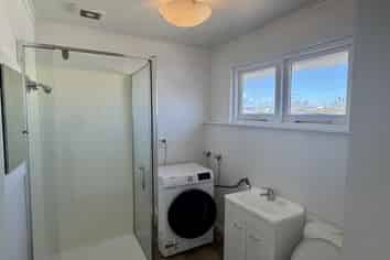 A/52 Victoria Avenue, Palmerston North Central
