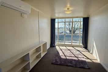 A/52 Victoria Avenue, Palmerston North Central