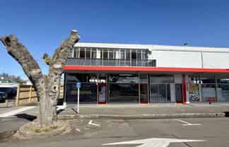 A/52 Victoria Avenue, Palmerston North Central
