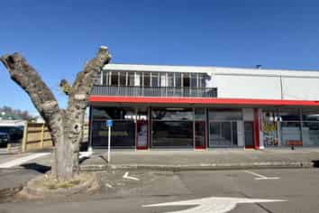 A/52 Victoria Avenue, Palmerston North Central