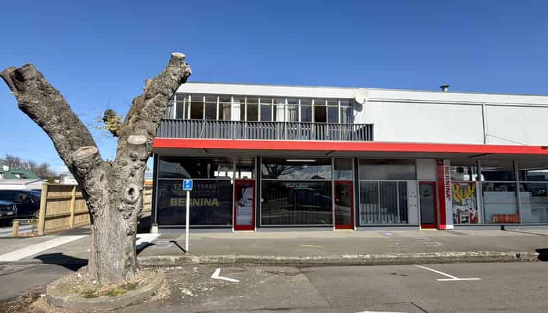 A/52 Victoria Avenue, Palmerston North Central