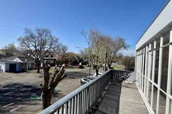 A/52 Victoria Avenue, Palmerston North Central