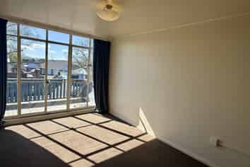 A/52 Victoria Avenue, Palmerston North Central