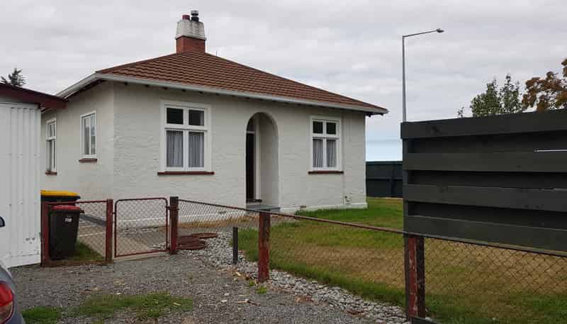73 Beach Road, Ashburton