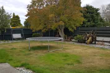73 Beach Road, Ashburton