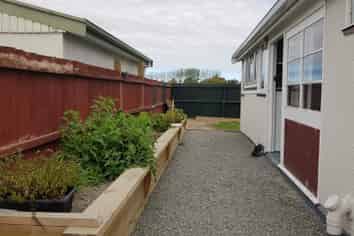 73 Beach Road, Ashburton