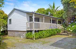 1/17 Keegan Drive, Massey