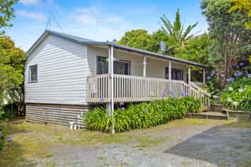 1/17 Keegan Drive, Massey