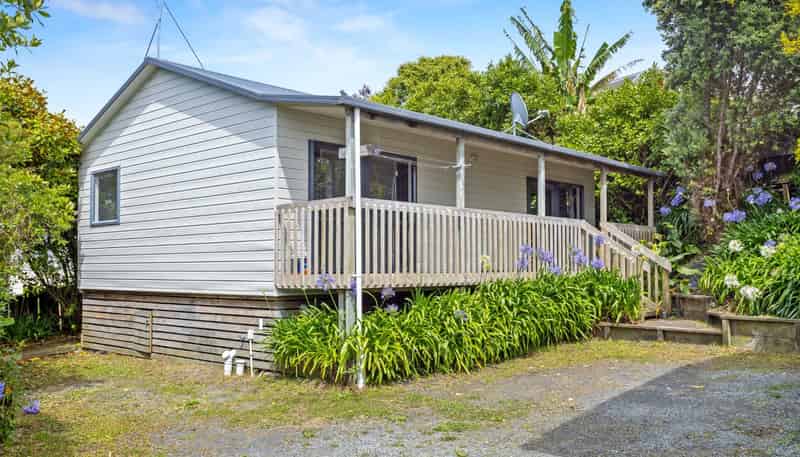 1/17 Keegan Drive, Massey