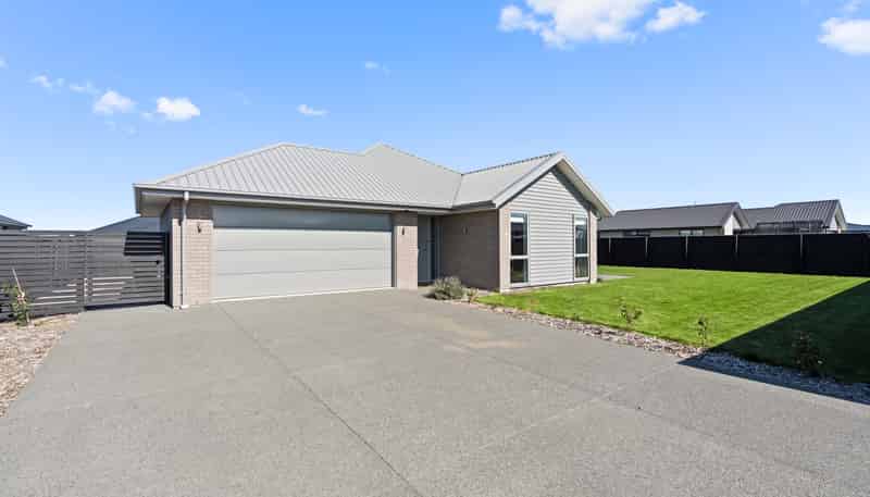 62 Marcoola Drive, Rolleston