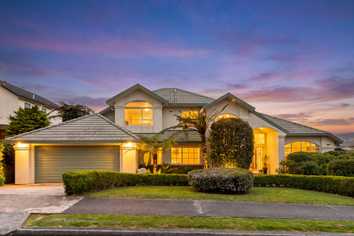 136 Westchester Drive, Churton Park