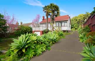 24 Konini Road, Greenlane