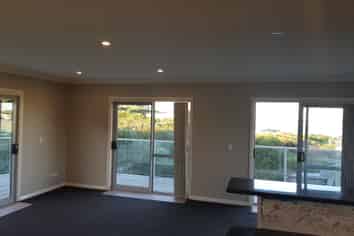 6 Apollo Place, Snells Beach