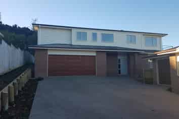 6 Apollo Place, Snells Beach