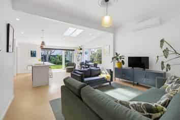 22 Tapiri Street, Hataitai