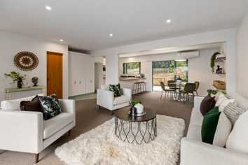 7 Oak Grove, Mount Cook