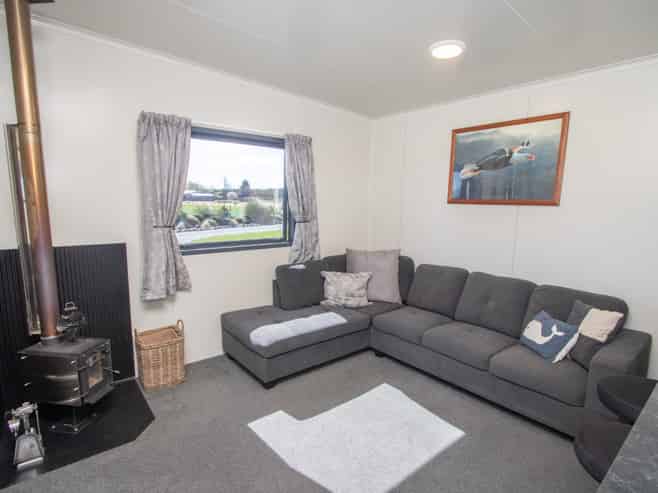 37b Mayfield Klondyke Road, Mayfield