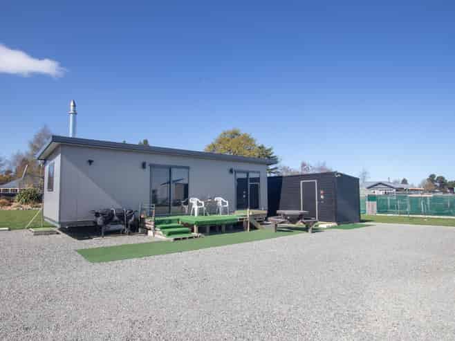 37b Mayfield Klondyke Road, Mayfield
