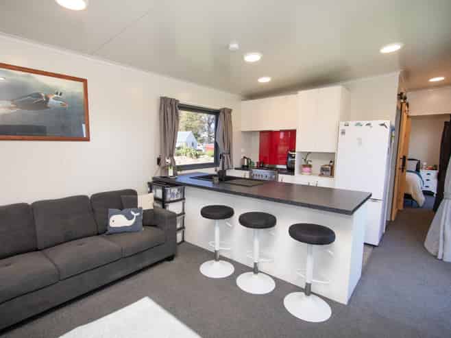 37b Mayfield Klondyke Road, Mayfield