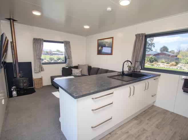 37b Mayfield Klondyke Road, Mayfield