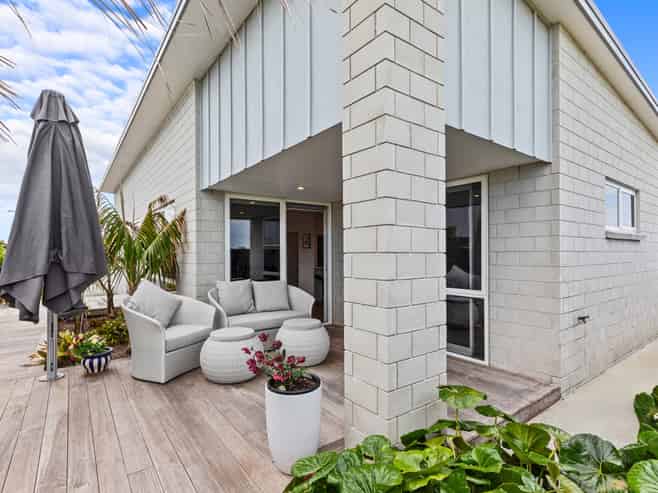 47 Kaiora Drive, Papamoa