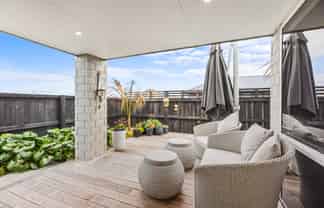 47 Kaiora Drive, Papamoa