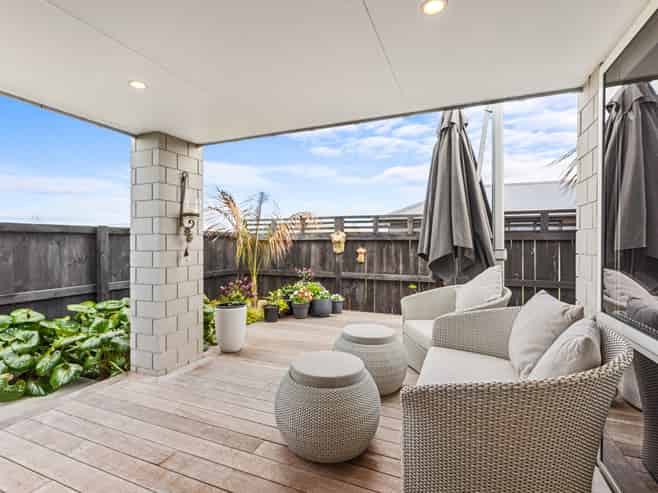 47 Kaiora Drive, Papamoa