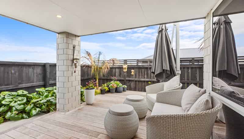 47 Kaiora Drive, Papamoa