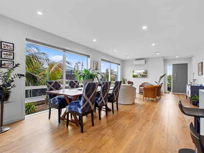 47 Kaiora Drive, Papamoa