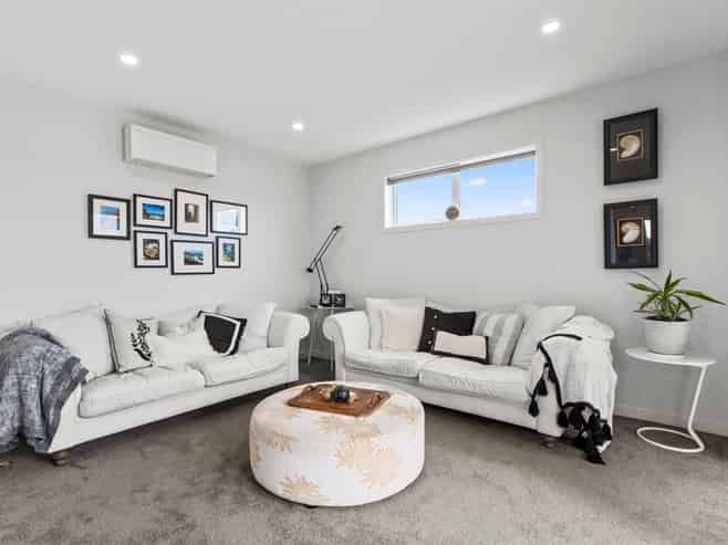 47 Kaiora Drive, Papamoa