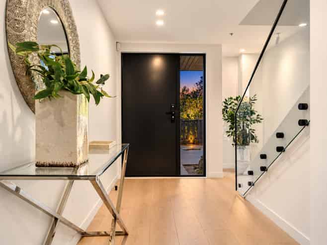 3/336A Kohimarama Road, Saint Heliers