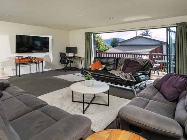 123 Aubrey Road, Wanaka