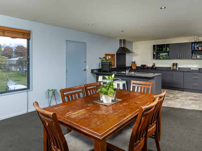 123 Aubrey Road, Wanaka