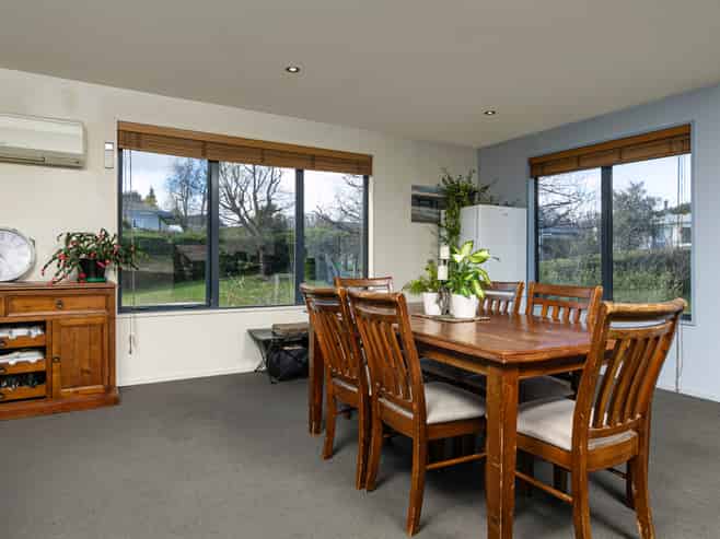 123 Aubrey Road, Wanaka