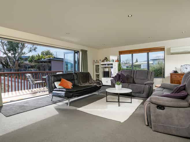 123 Aubrey Road, Wanaka
