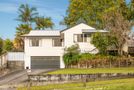 50 Tom Muir Drive, Gate Pa, Tauranga, Bay of Plenty