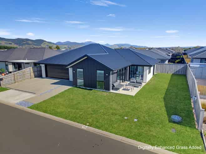 3 Lotus Street, Richmond