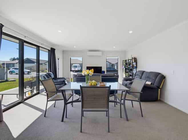 3 Lotus Street, Richmond