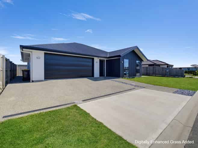 3 Lotus Street, Richmond