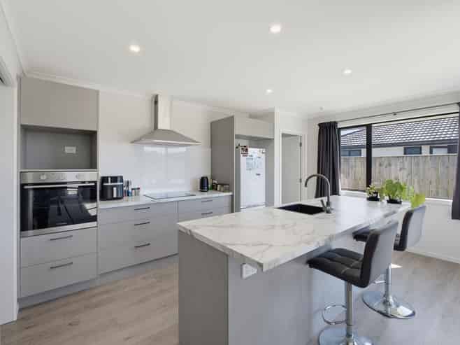 3 Lotus Street, Richmond