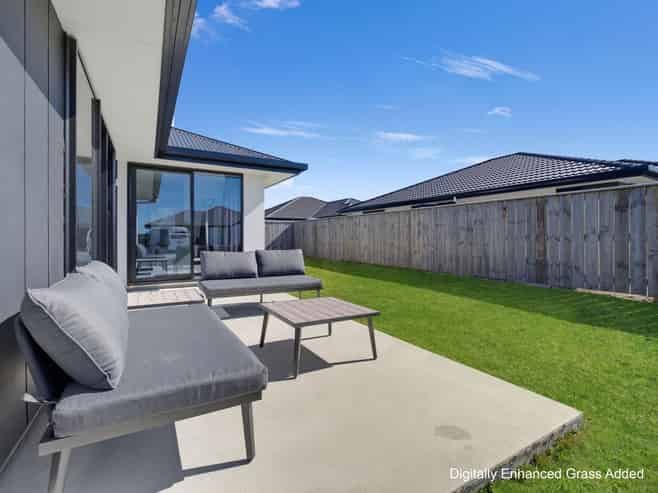 3 Lotus Street, Richmond