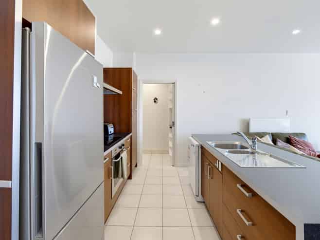 12/39 Trafalgar st, The Wood