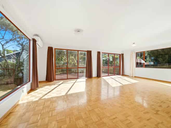 2/72 Heathcote Road, Castor Bay