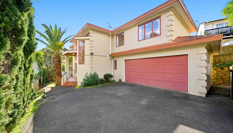 2/72 Heathcote Road, Castor Bay